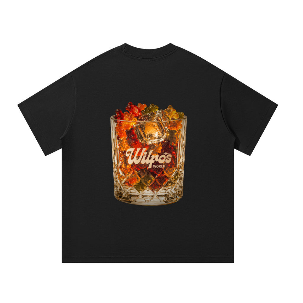 Bear Sweet T-Shirt