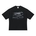 Unisex Heavyweight Oversized T-Shirt