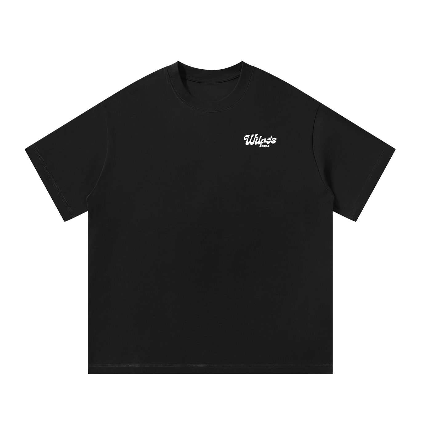 Raining Sweet T-Shirt