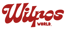 WILFOS WORLD - Home