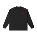 Pizzeria Long Sleeve T-Shirt