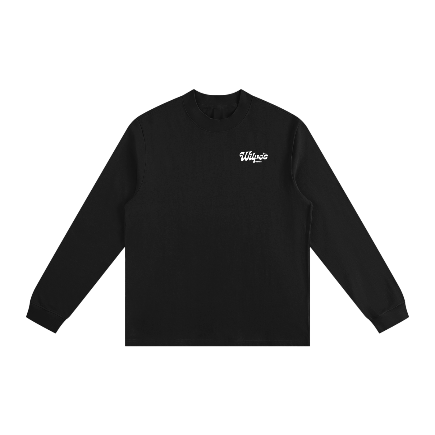 Candy Kills Sweatshirt