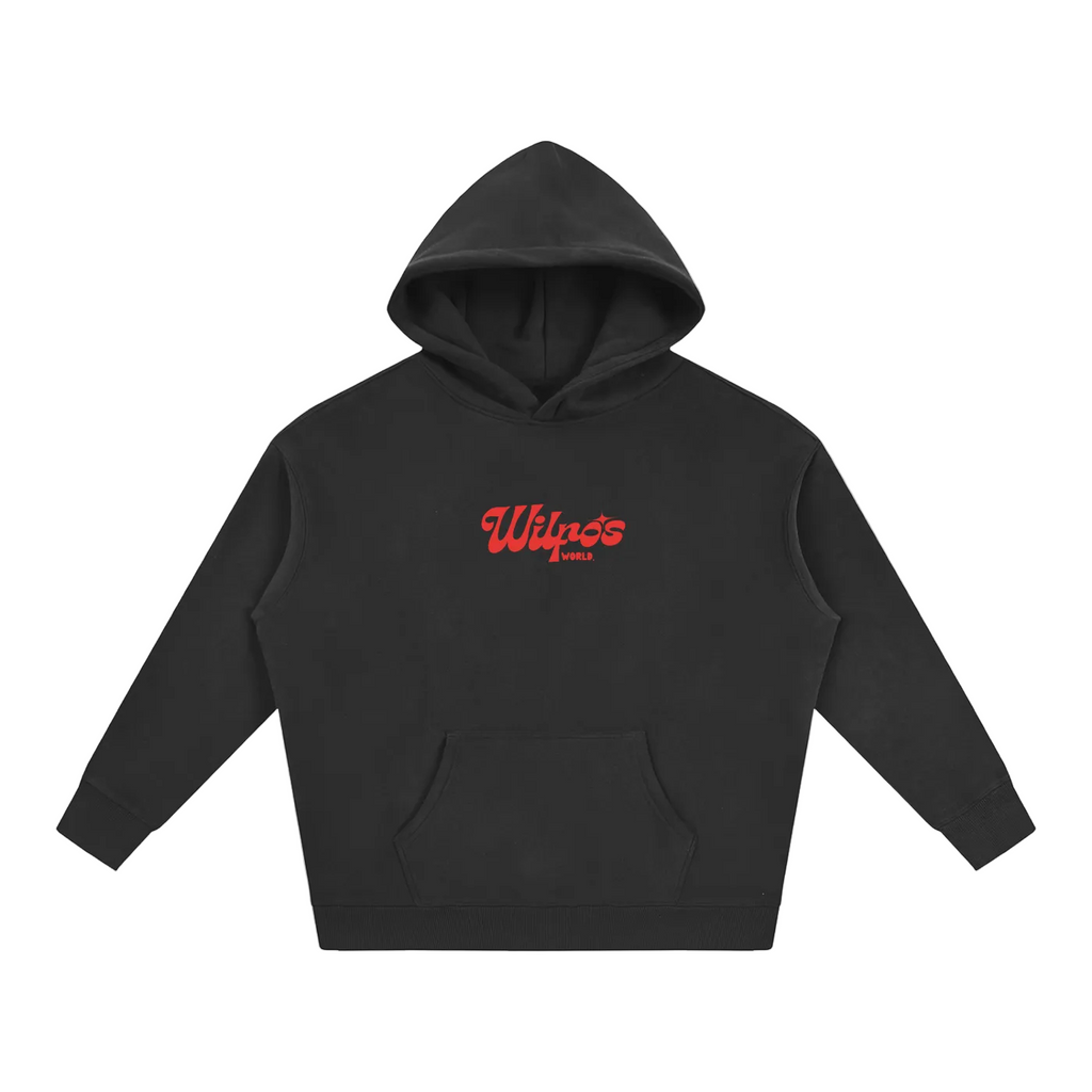 "BOGOF" Hoodie