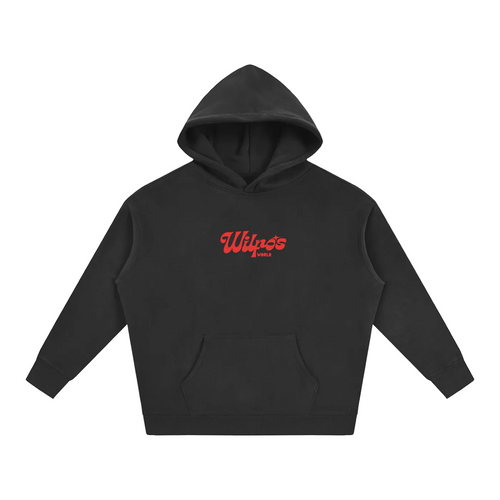 "BOGOF" Hoodie