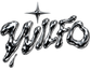 WILFOS WORLD - Home
