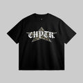 JNGLE CAMO CHPTR STAR
