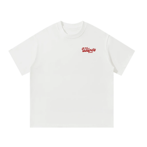 "BOGOF" Oversized T-Shirt