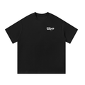 Candy Kills T-Shirt