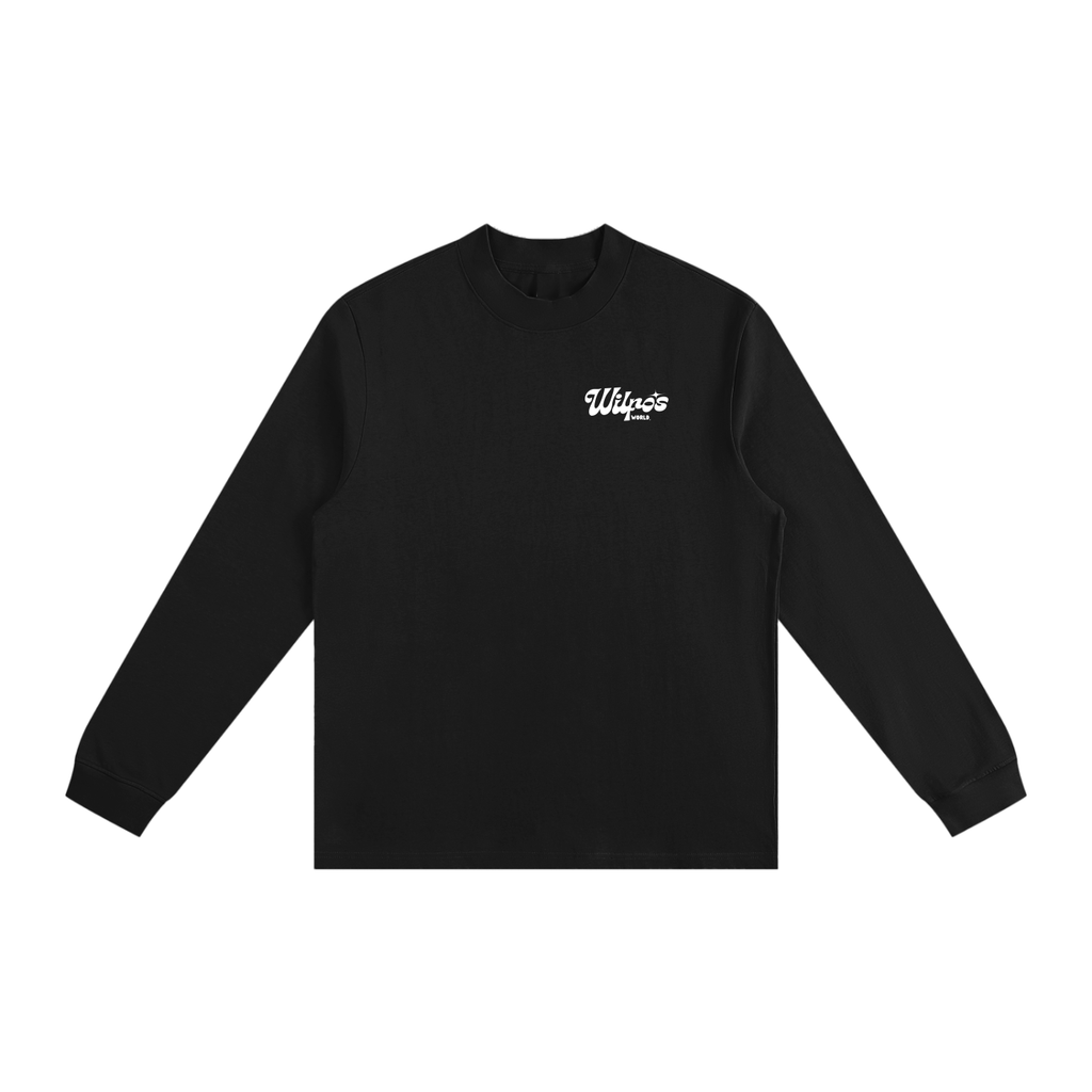 Raining sweet Sweatshirt