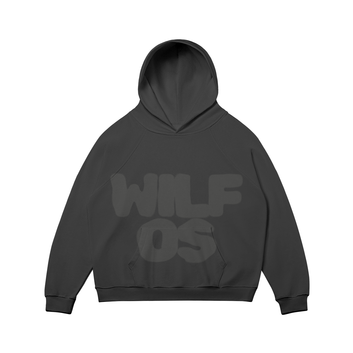 0-Y46-Front Side