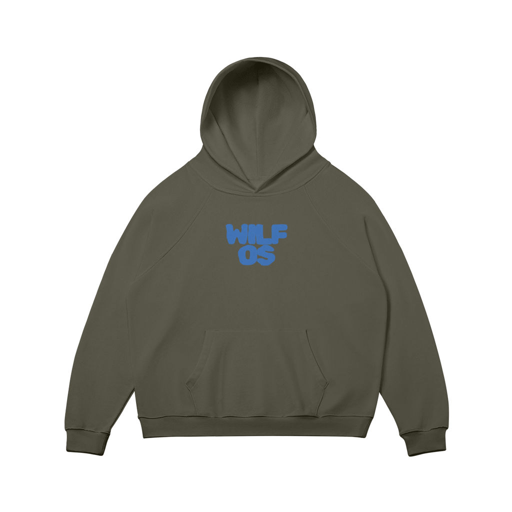 0-Y48-Front Side