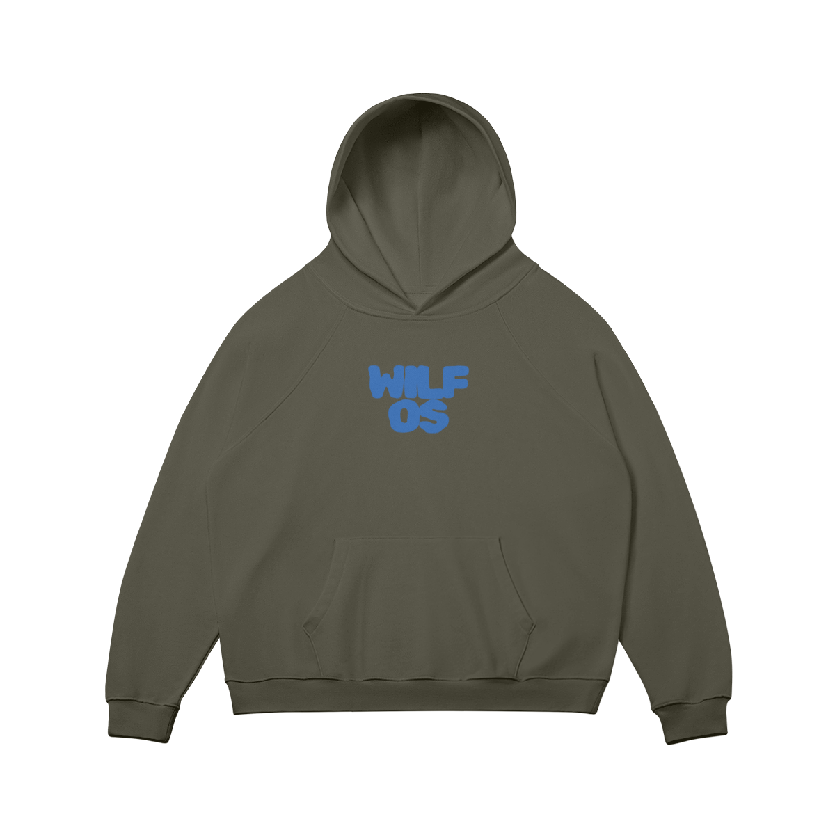 0-Y48-Front Side