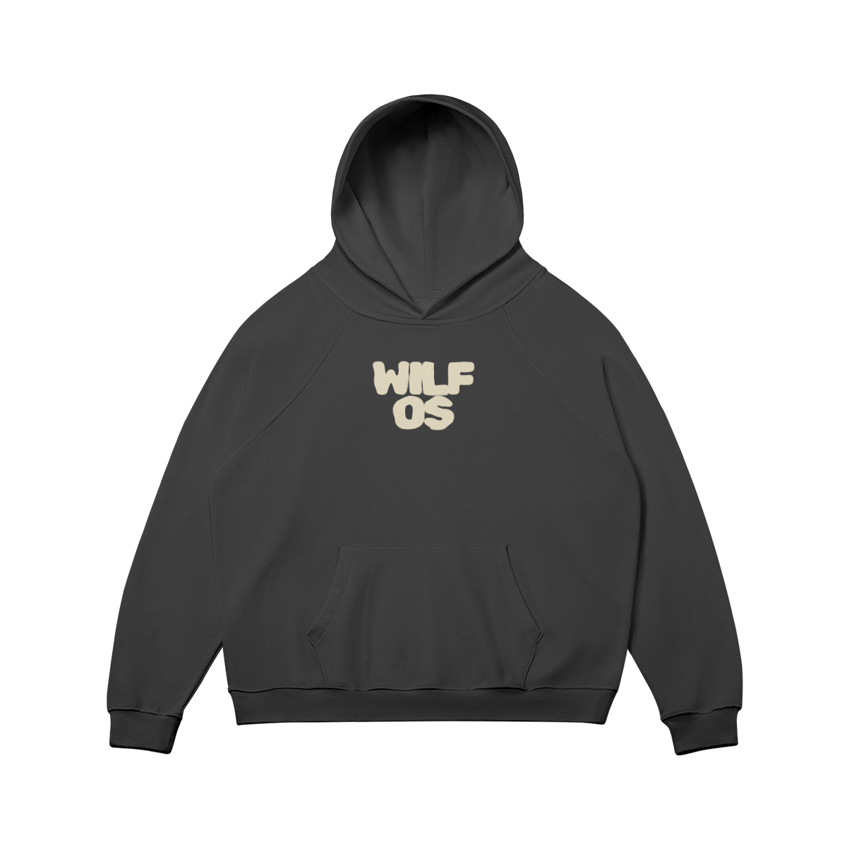 0-Y46-Front Side