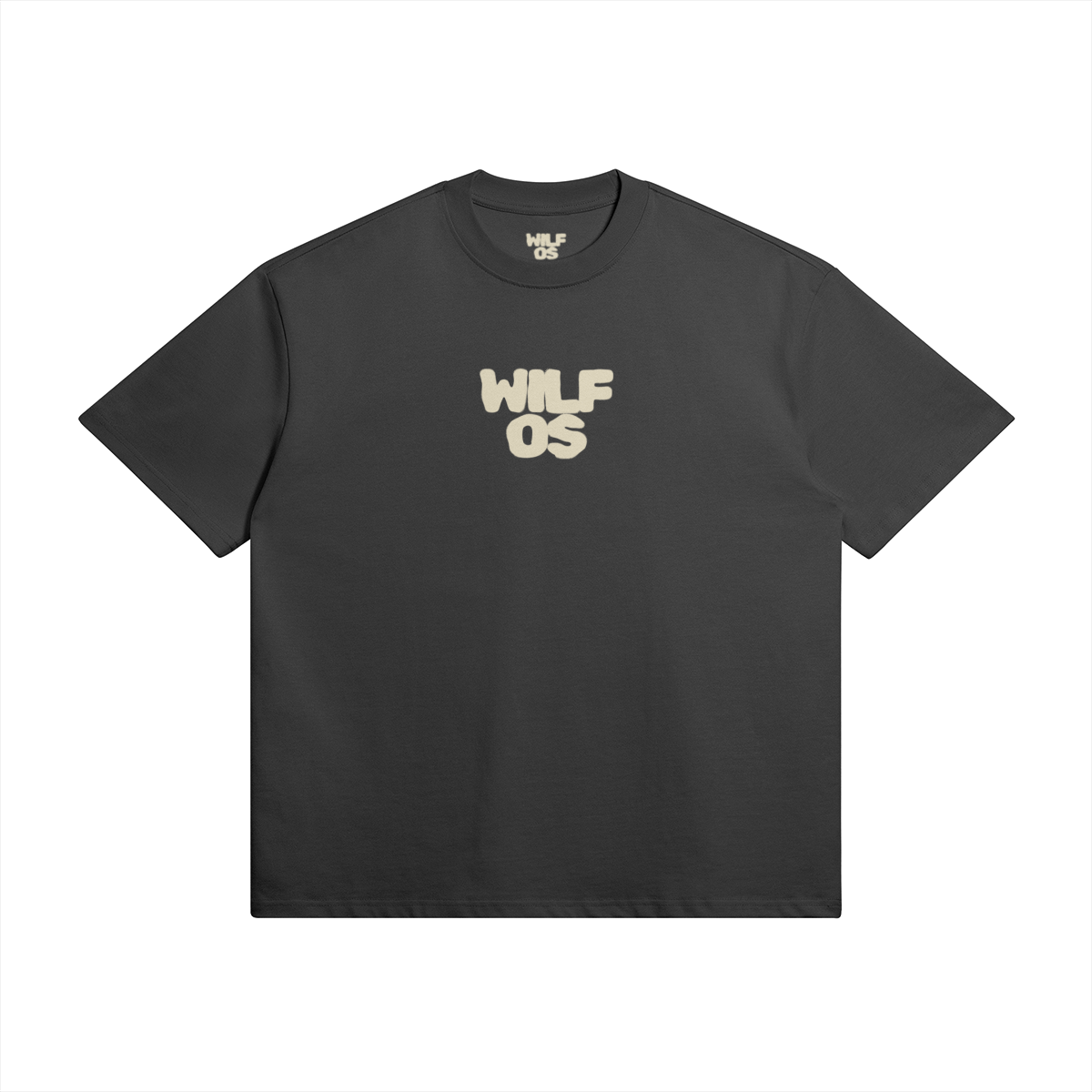0-YCQ-Front Side