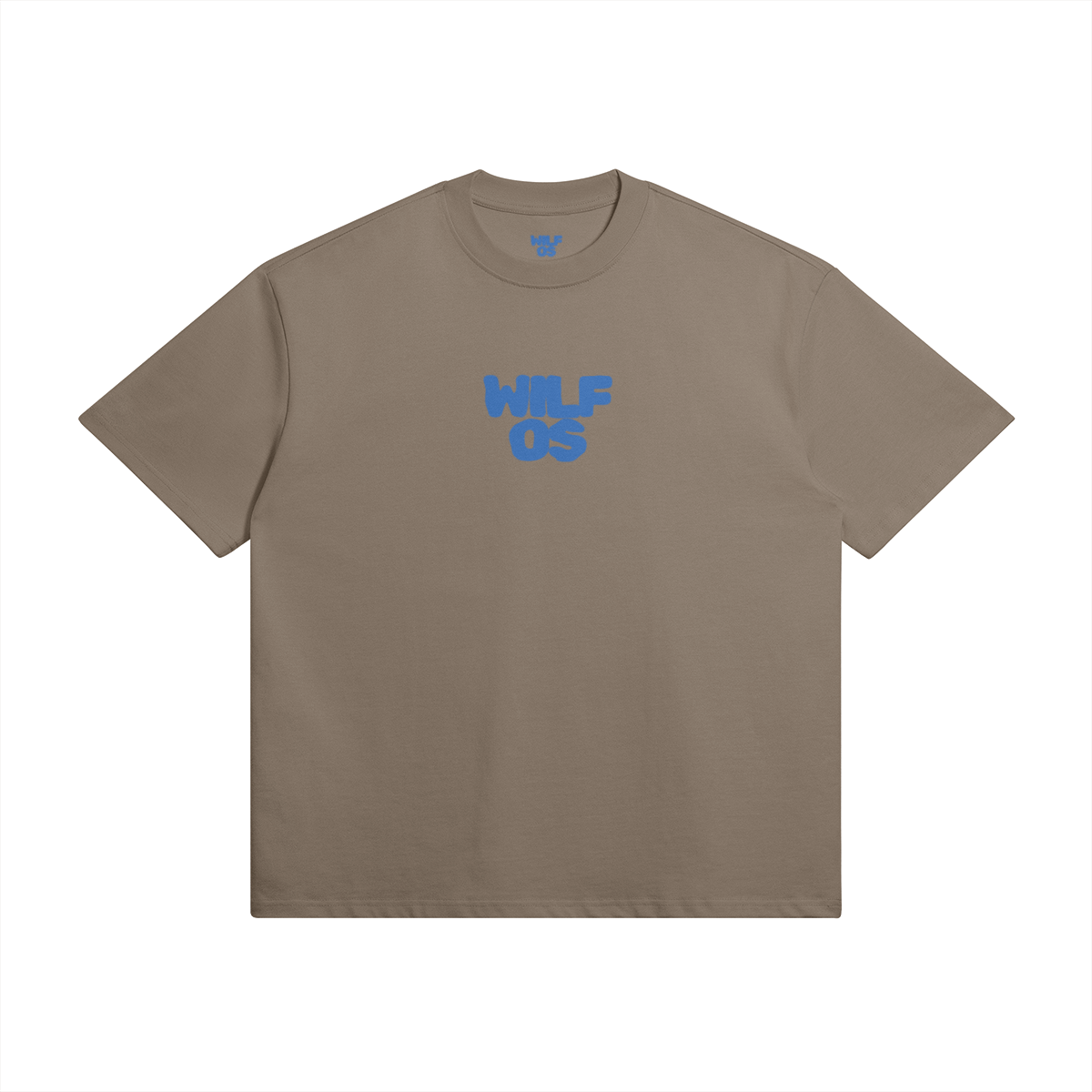 0-YCL-Front Side