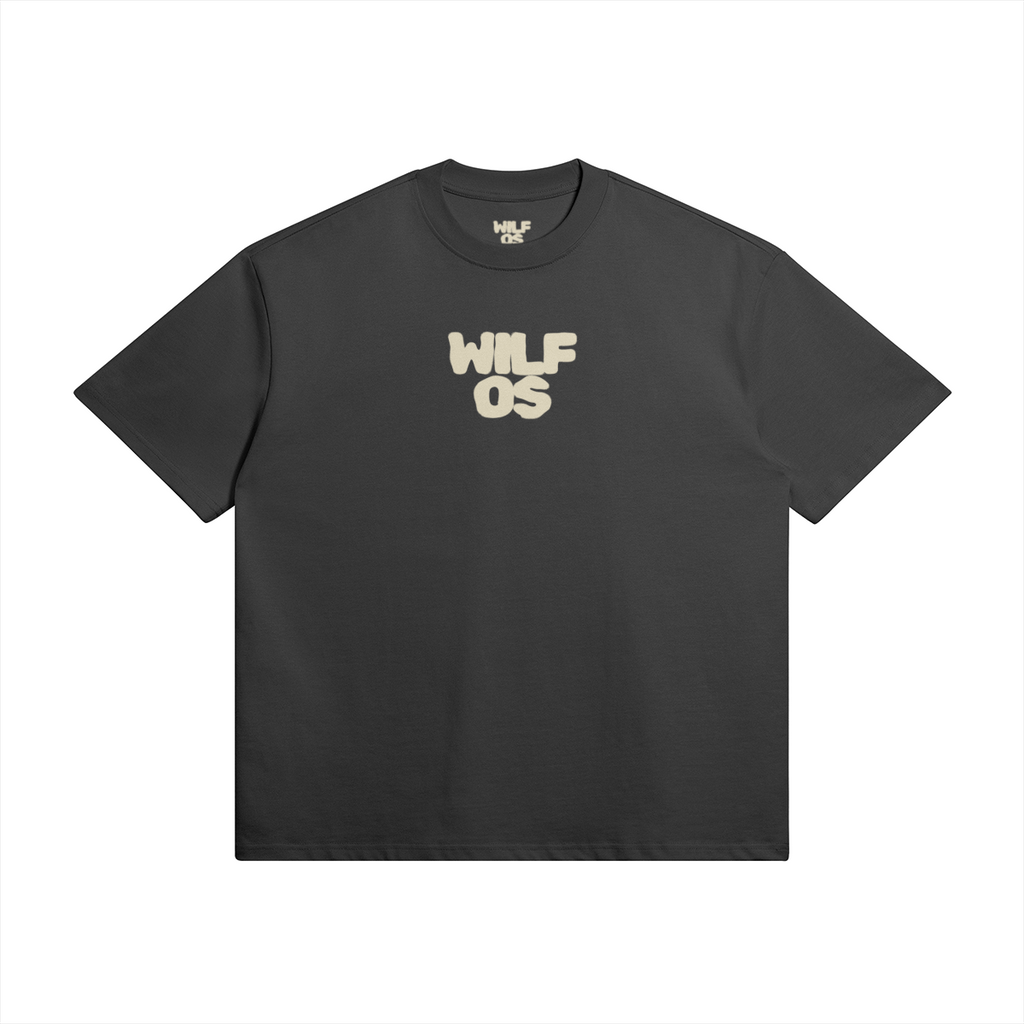 0-YCQ-Front Side