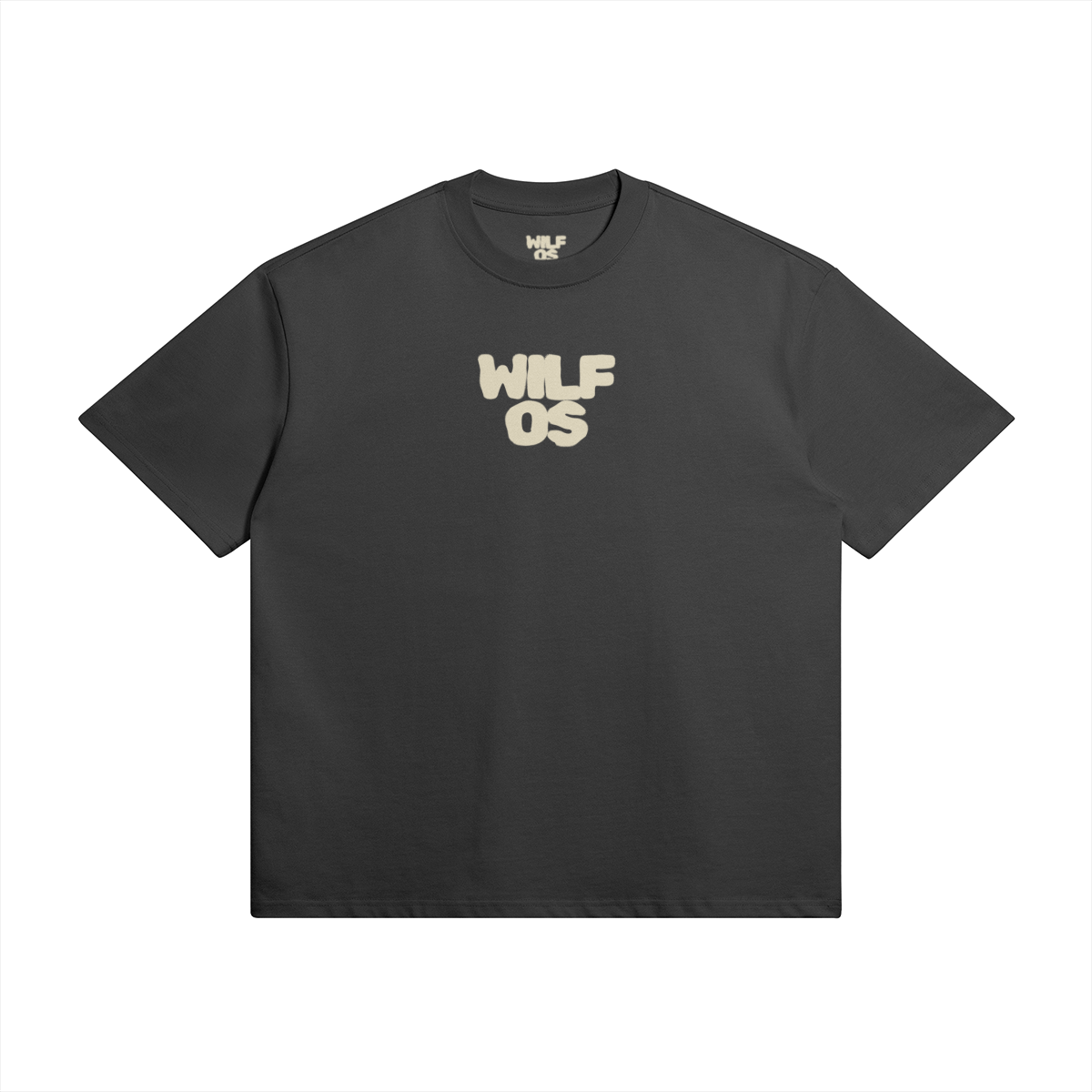 0-YCQ-Front Side