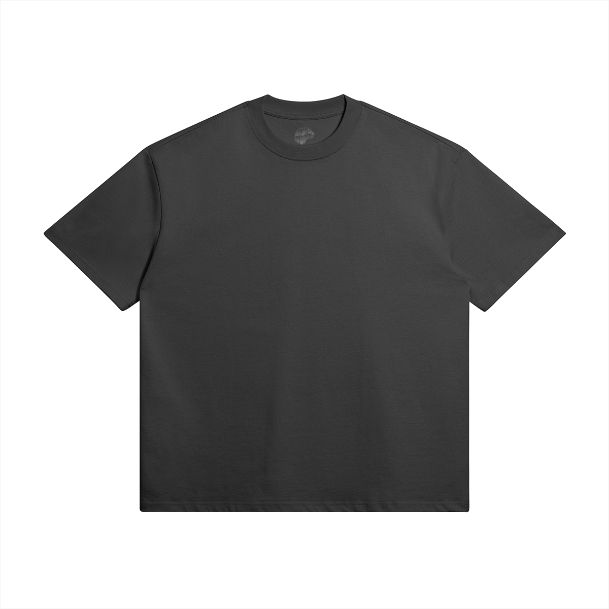 0-YCQ-Front Side