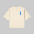 0-YHL-Front Side