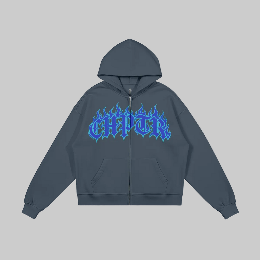0-YIB-Front Side