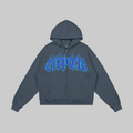 0-YIB-Front Side