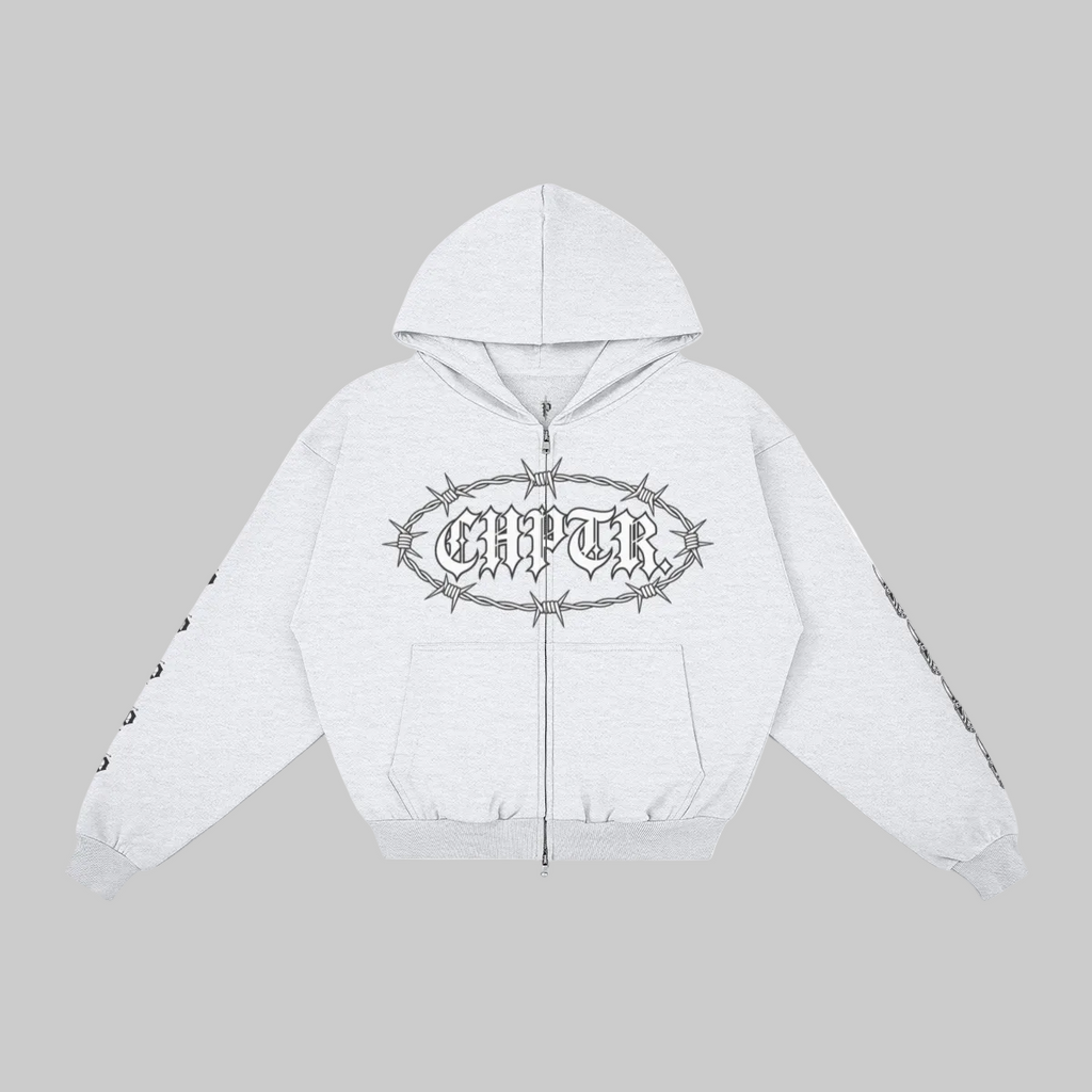 0-YIZ-Front Side