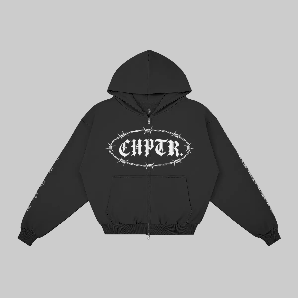 0-YIX-Front Side