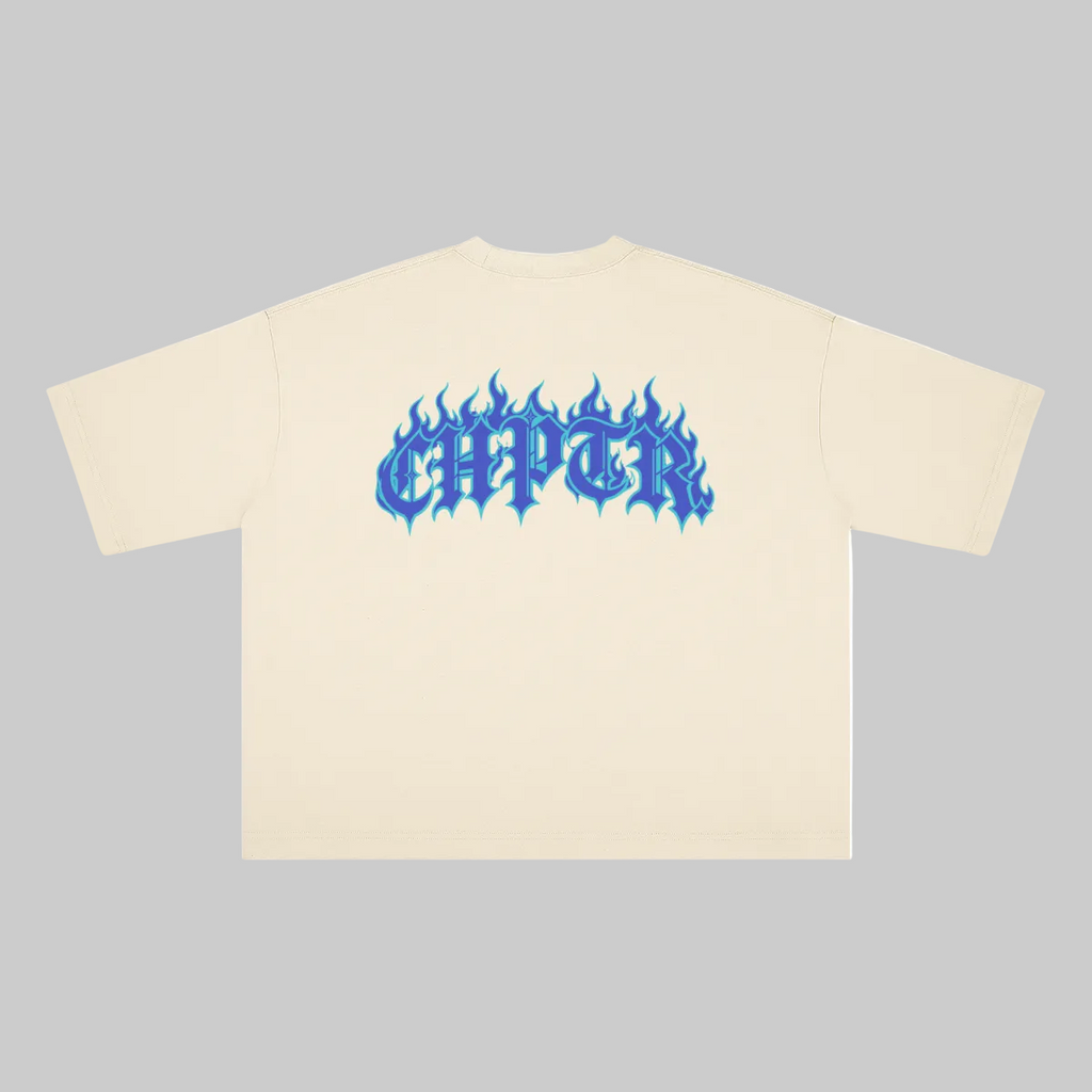 0-YHL
