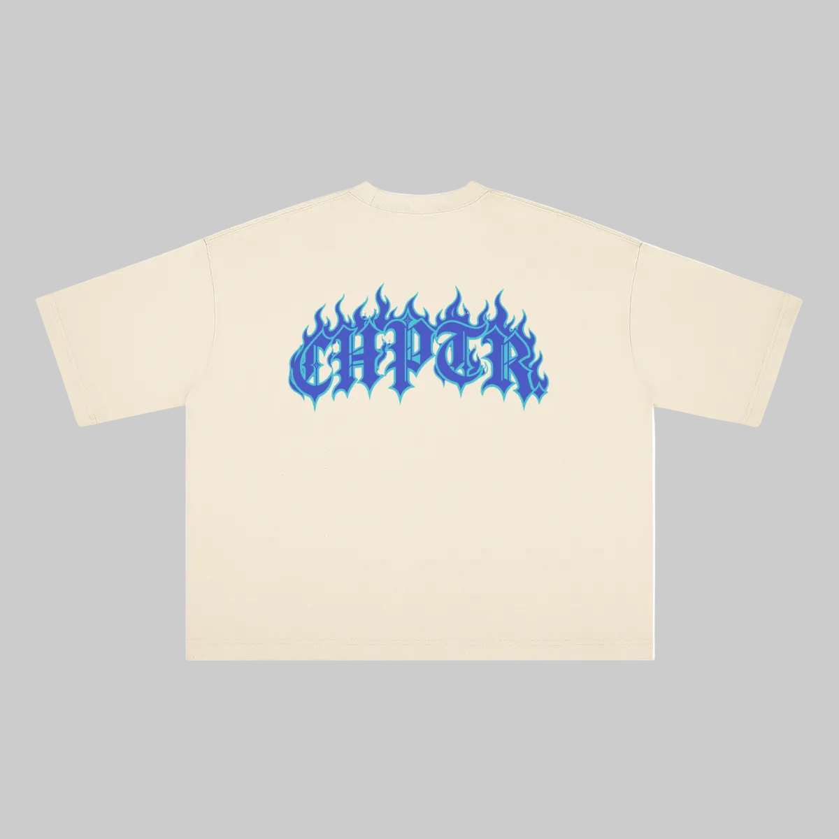 0-YHL