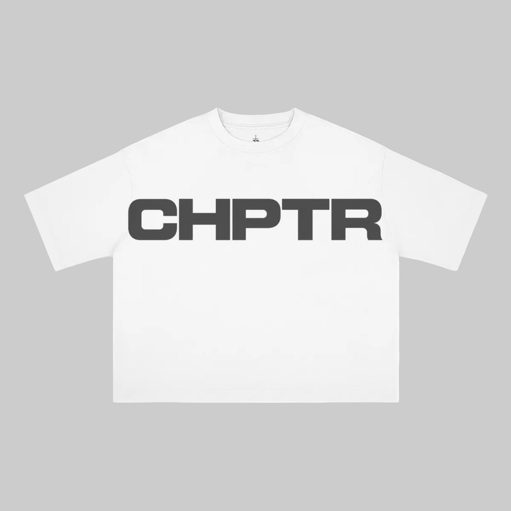 0-YHJ-Front Side