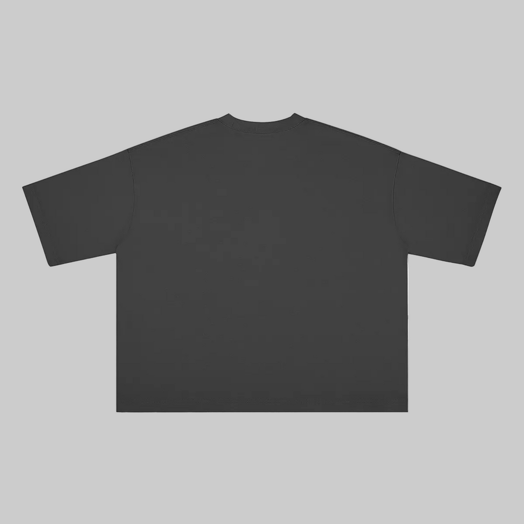 0-YHK-Back Side