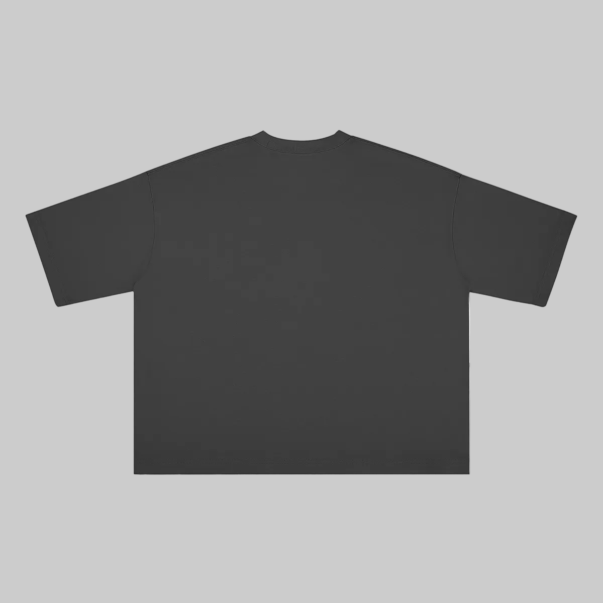 0-YHK-Back Side