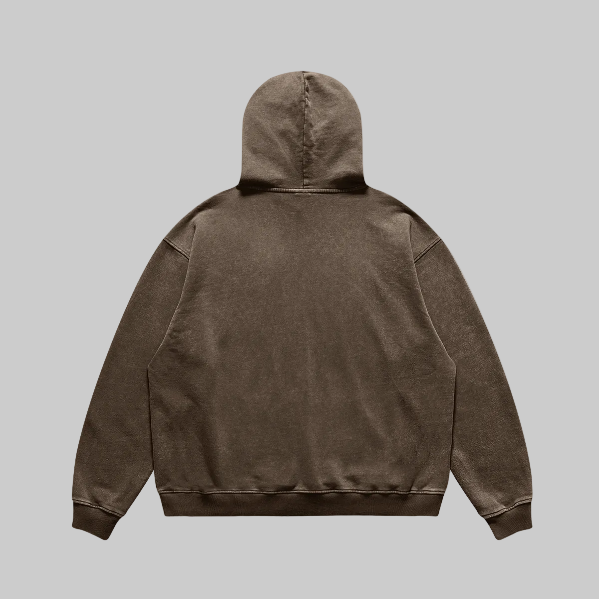 0-Y9M-Back Side