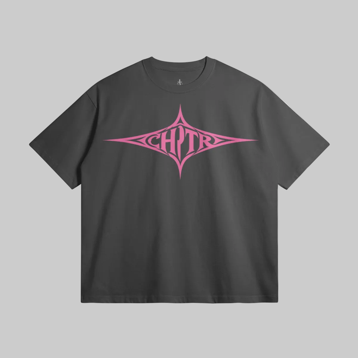 0-YD5-Front Side