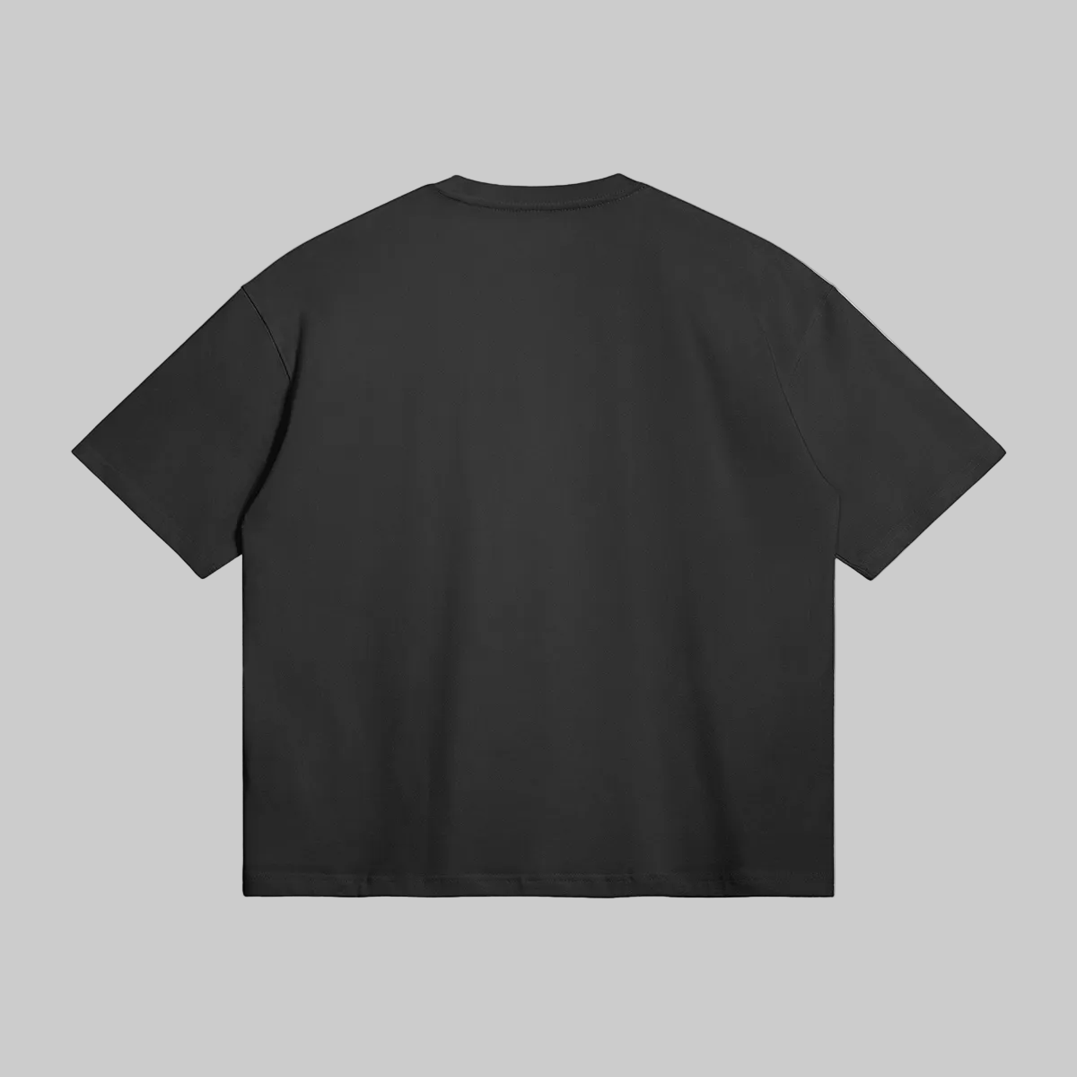 0-YB6-Back Side