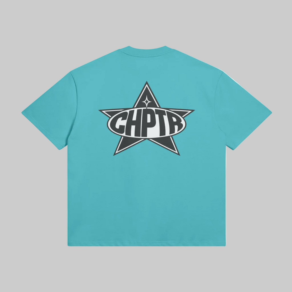 0-YCI-Back Side