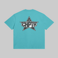 0-YCI-Back Side
