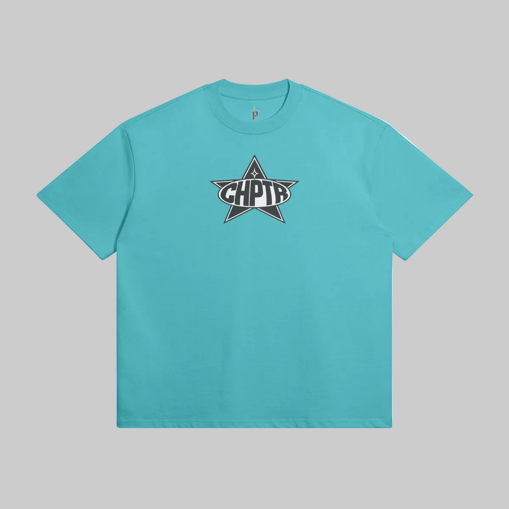 0-YCI-Front Side