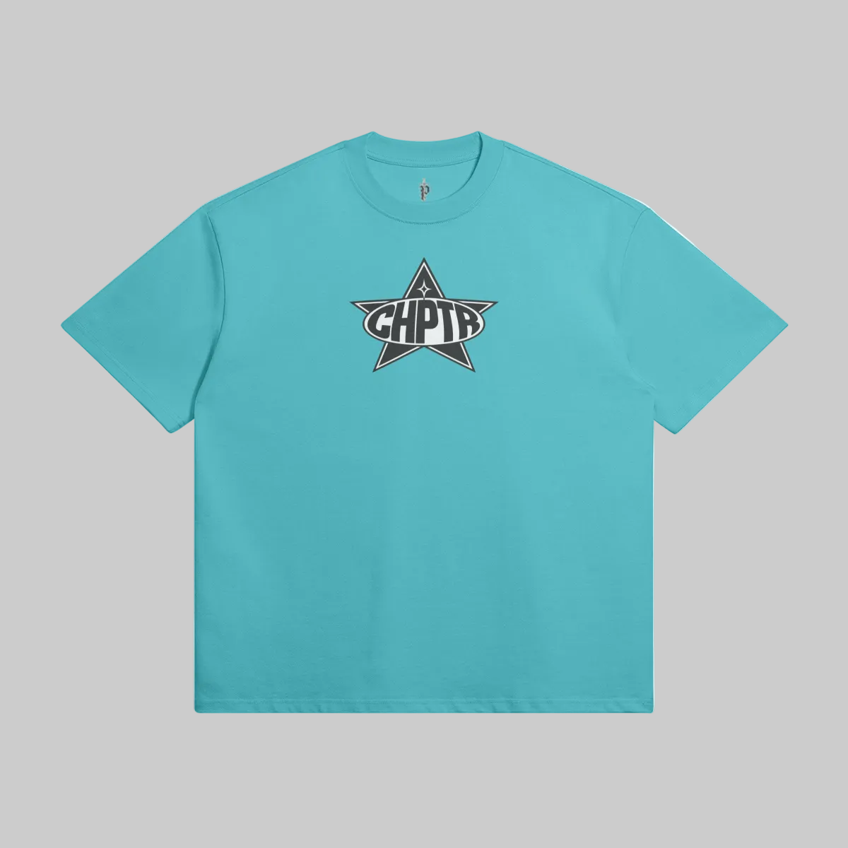 0-YCI-Front Side