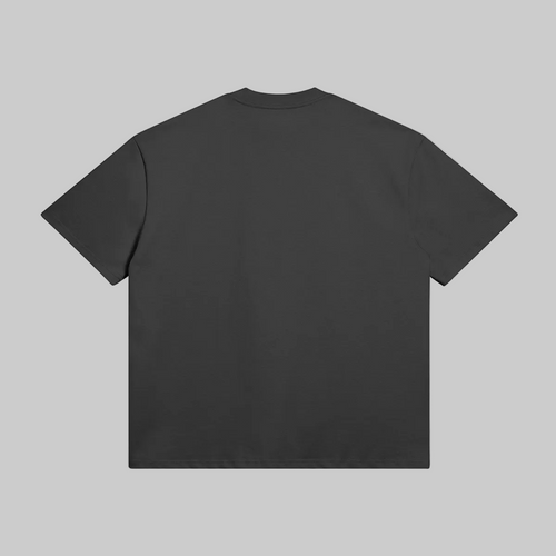 0-YCQ-Back Side