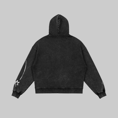 0-YGA-Back Side