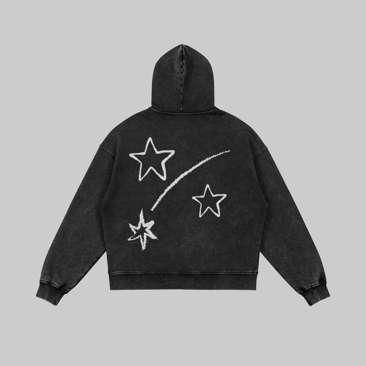 0-YGA-Back Side