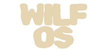 WILFOS WORLD - Home